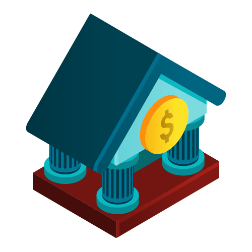 CRA notice support illustration