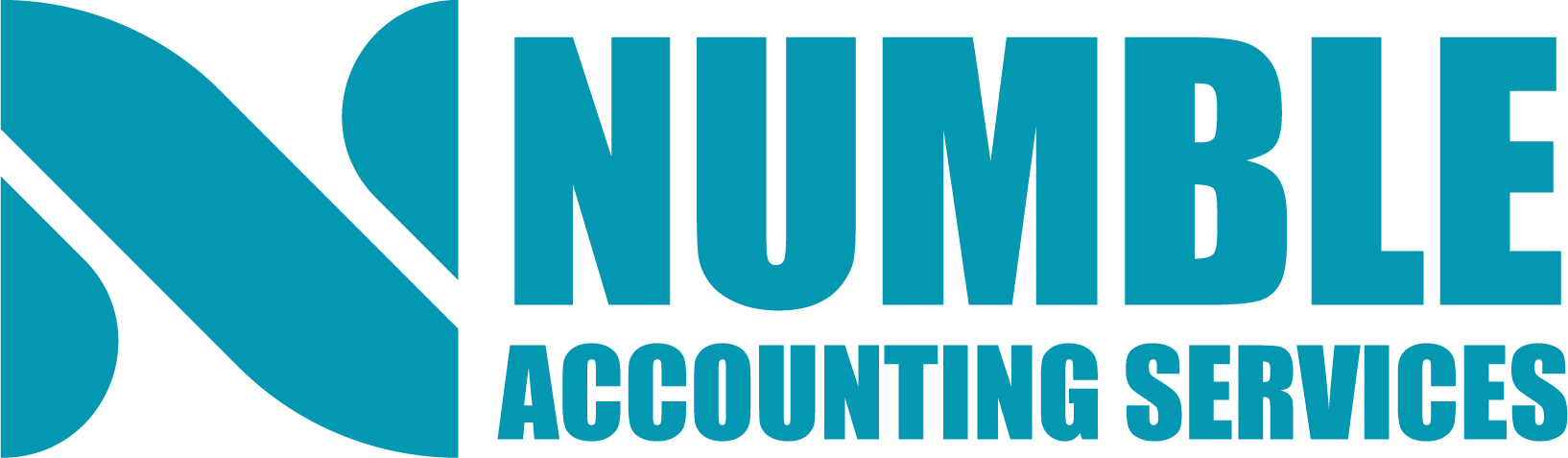 Numble Accounting Services