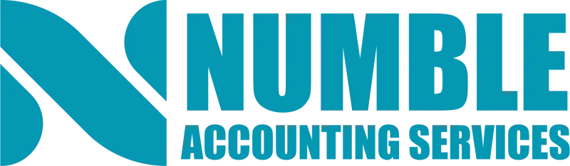 Numble Accounting Services