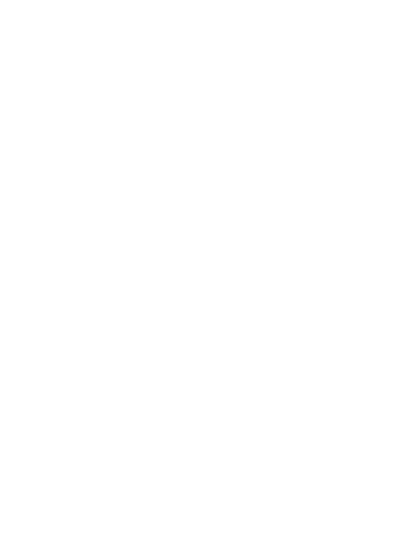 Numble Accounting Services