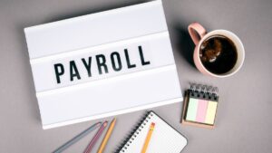 learn how to pay yourself as a small business owner
