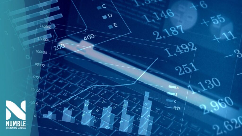 find the best fintech tools for your small business