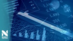 find the best fintech tools for your small business